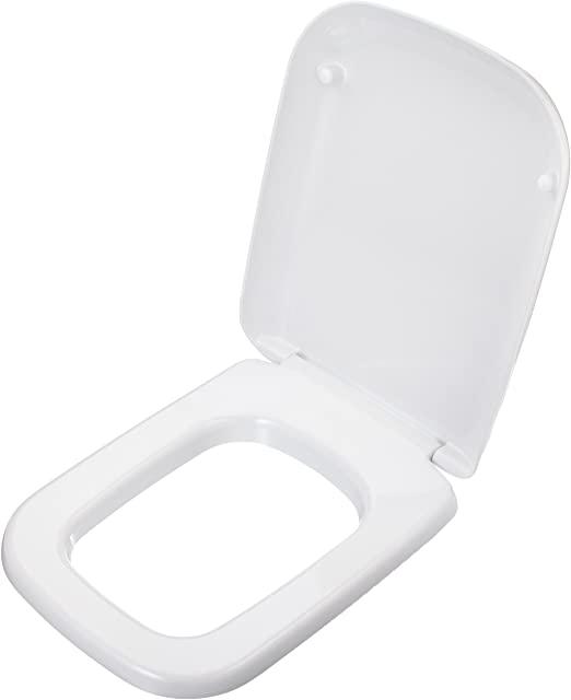 Miglior copriwater ideal standard conca originale
