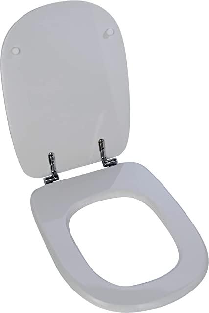 Miglior copriwater ideal standard