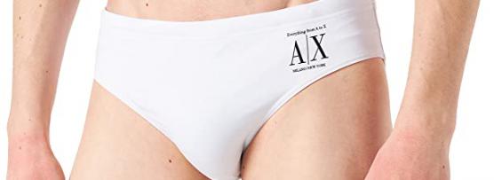 Miglior costume da bagno armani