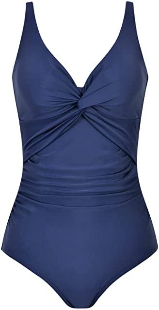 Miglior costume da bagno intero donna