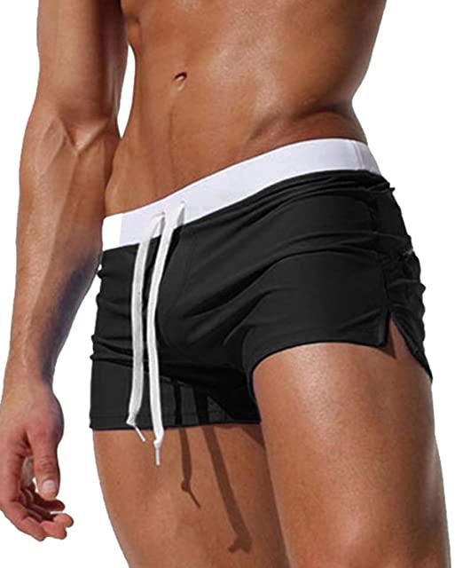 Miglior costume da bagno pantaloncino