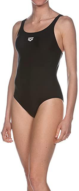Miglior costumi bagno interi