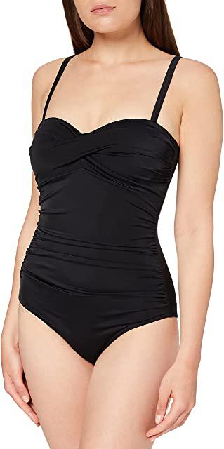 Miglior costumi da bagno 2020
