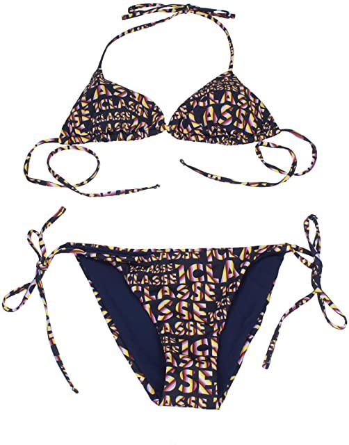 Miglior costumi da bagno alviero martini