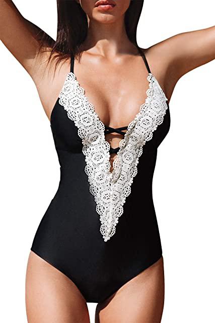 Miglior costumi da bagno asos