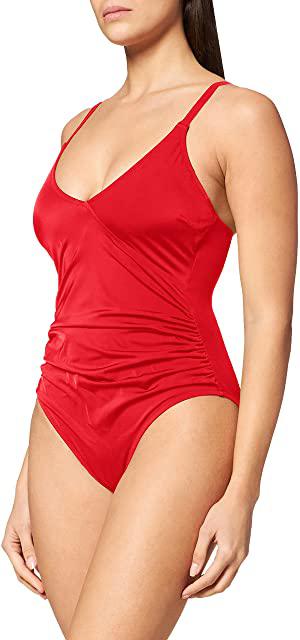 Miglior costumi da bagno contenitivi