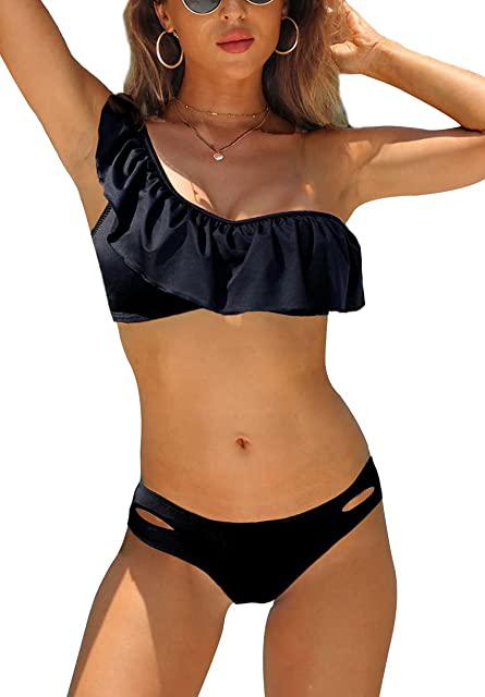 Miglior costumi da bagno firmati