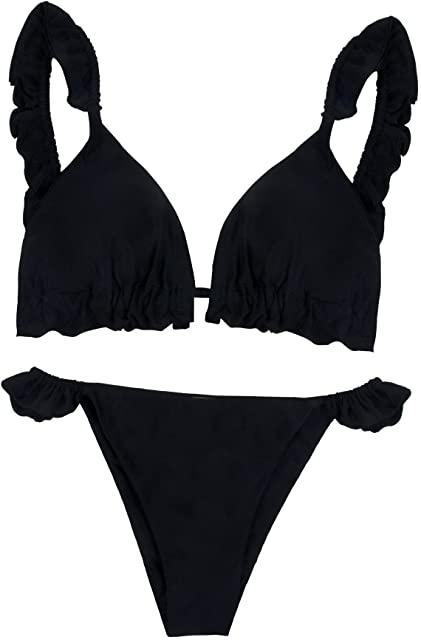 Miglior costumi da bagno intimissimi