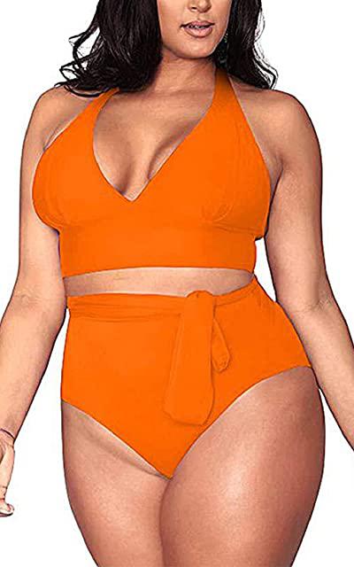 Miglior costumi da bagno particolari