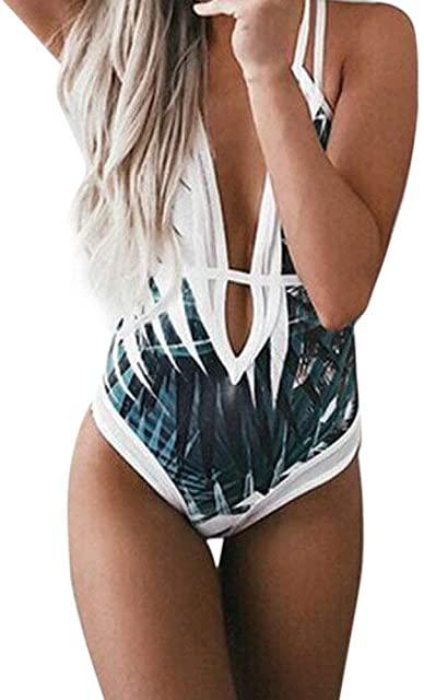 Miglior costumi da bagno taglie forti calzedonia