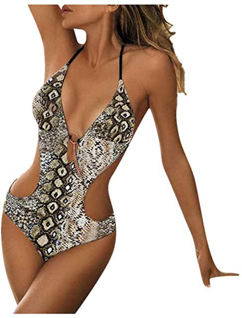 Miglior costumi da bagno taglie forti triumph
