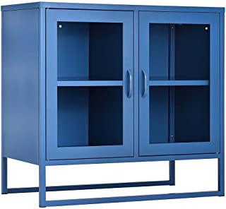 Miglior credenza bagno