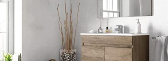 Miglior deghi mobili bagno