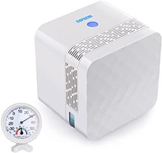 Miglior deumidificatore per bagno