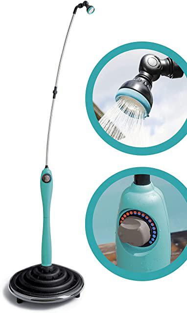 Miglior docce solari per piscine