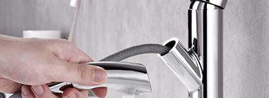 Miglior doccetta bidet con miscelatore