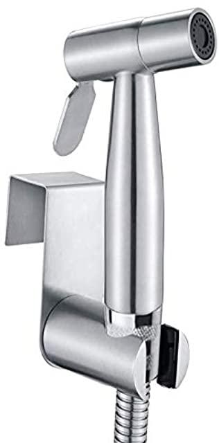 Miglior doccetta bidet