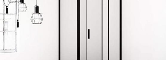 Miglior doccia 120x70