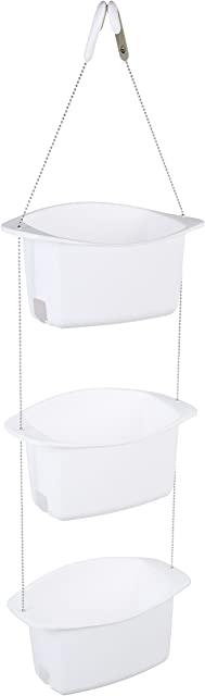 Miglior doccia accessori