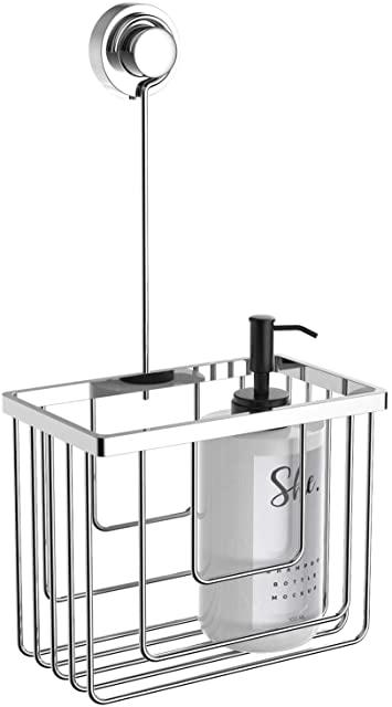 Miglior doccia bagno