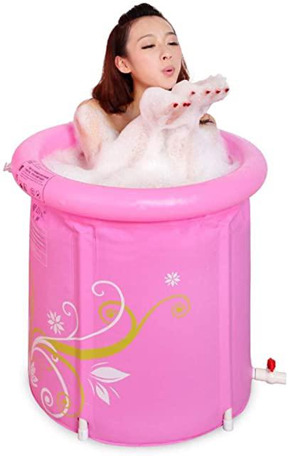 Miglior doccia idromassaggio jacuzzi