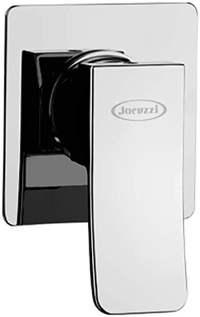 Miglior doccia jacuzzi