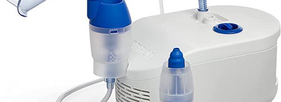 Miglior doccia nasale aerosol