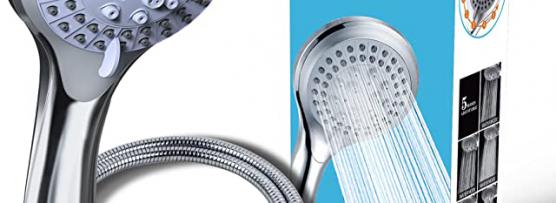 Miglior doccia per vasca da bagno