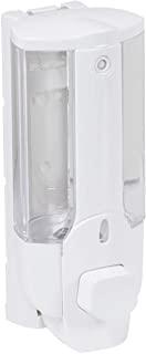 Miglior dosatore sapone bagno