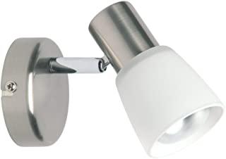 Miglior faretti specchio bagno