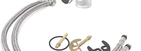 Miglior flessibile bidet