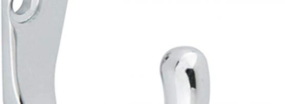 Miglior ganci per bagno