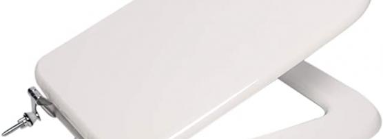 Miglior ideal standard copriwater