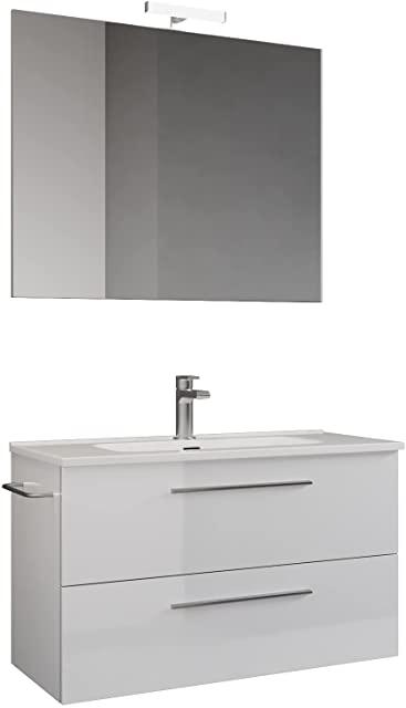Miglior iperceramica bagno completo