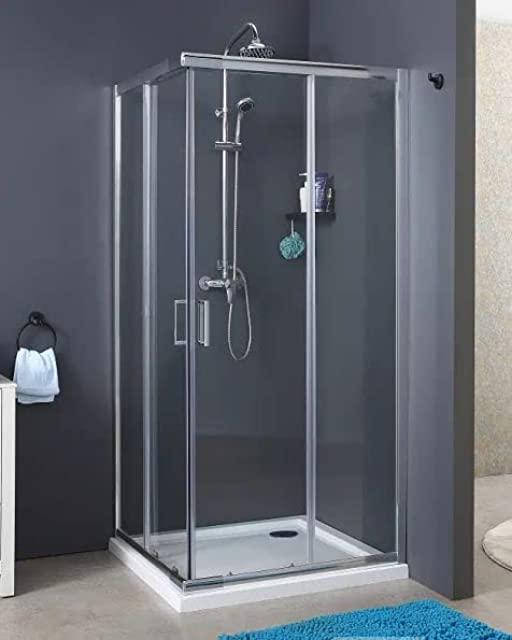 Miglior iperceramica box doccia