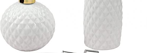 Miglior kit bagno