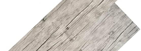 Miglior laminato bagno