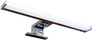 Miglior lampada per specchio bagno