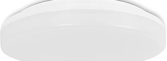 Miglior lampadari bagno moderni