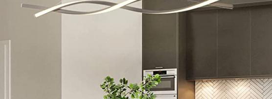 Miglior lampadari moderni bagno
