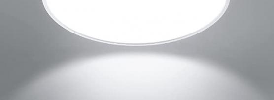 Miglior lampadari x bagno