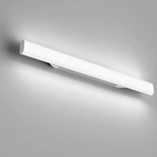 Miglior lampade specchio bagno artemide