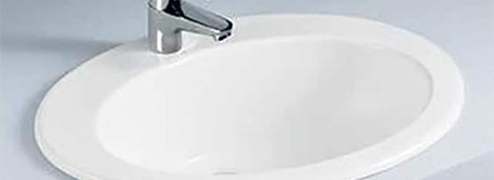 Miglior lavabi bagno da incasso