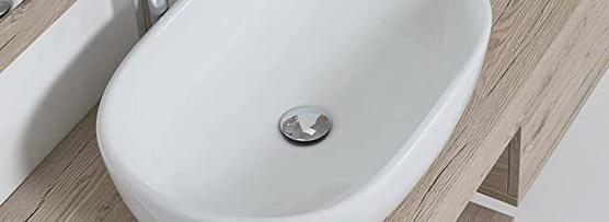 Miglior lavabo bagno appoggio