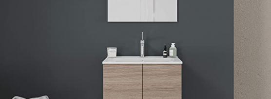 Miglior lavabo bagno con mobile