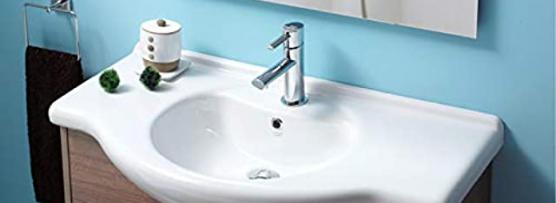 Miglior lavabo bagno semincasso
