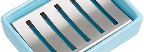 Miglior lavabo doppio bagno