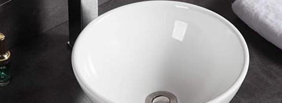 Miglior lavabo moderno bagno