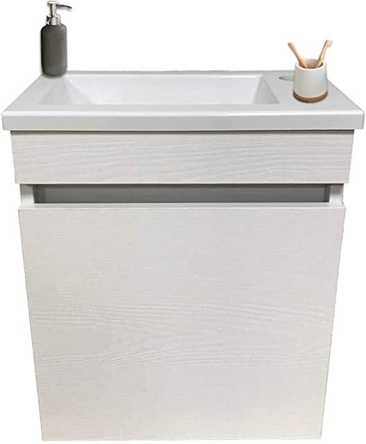 Miglior lavandini sospesi bagno