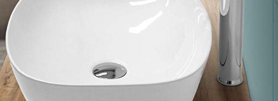 Miglior lavandino bagno piccolo